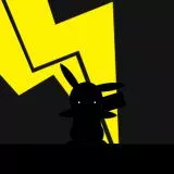 Who is that pokemon?