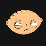 family guy stewie