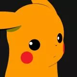 Raichu!!!!!!, picachus Brother