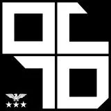 [OCTO] Operation Octopus