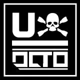 [OCTO] U Died - Operation Octopus