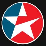 Caltex Logo