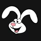 Silly Rabbit