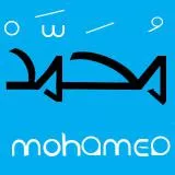 mohammed