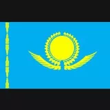 Kazahstan