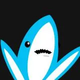 Left Shark