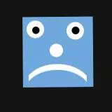 Sad Face