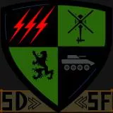 SDSF4