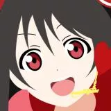 Nico Yazawa