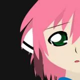 Ikaros (Heavens Lost Property)