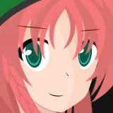 Lilith (Trinity Seven)