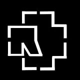 Rammstein(Logo)