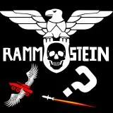 Rammstein 