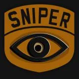 Sniper