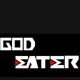 GOD EATER