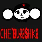 cheburashka