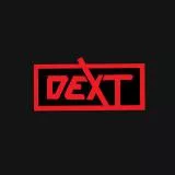 Dexterity Team emblem