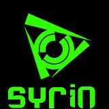 Qcyber Syrin
