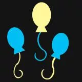 Pinkie Pie Cutie Mark