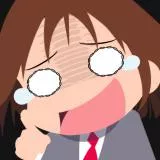 折部やすな (キルミーベイベー)