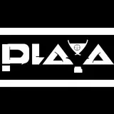Playa logo