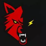WaZy French-Troll Emblem Team - Private 