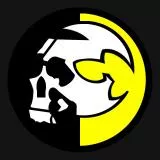 militaires san frontieres