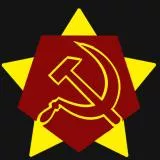 Soviet