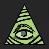 Green Illuminati