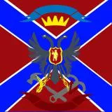 Novorossiya 
