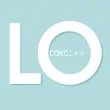 comicエルオー