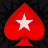 PokerStars