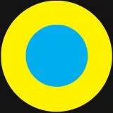 Ukrainian Air Force emblem