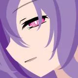 Neptunia V - Iris Heart (updated)