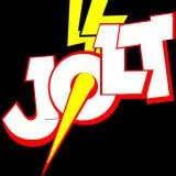 Jolt Cola
