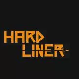 Hardliner