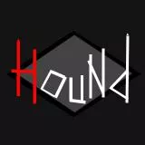 Hound