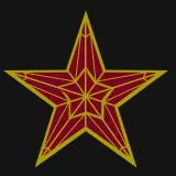 nicholasbruno25 order