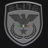 DF Elite