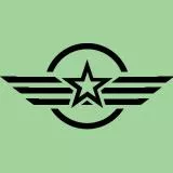 Military Logo