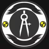 Community Map Project