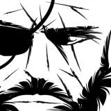 Big Boss Yoji Shinkawa style