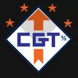 CGT BRASIL