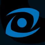 Emblema Oficial Uranus Gaming