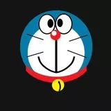 Doraemon