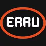 ERRU