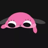 Maromi - Paranoia Agent