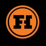 FunHaus Logo fix