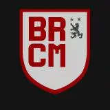BRCM 2