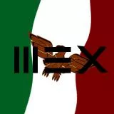 Mexico Cabrones!!!!